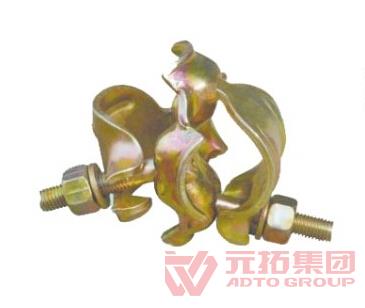 腳手架扣件 使用年限 腳手架扣件 使用年限